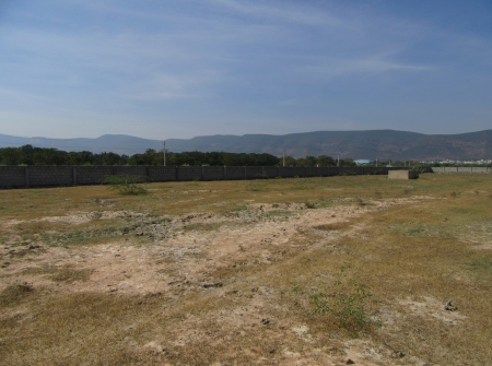1) Land for Sale Near RTO Office Mangalam, Tirupati.JPG